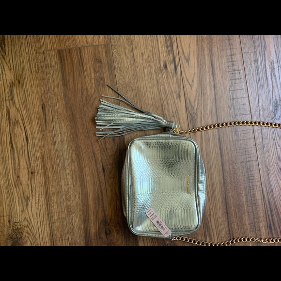 Victoria Secret Bag - Picture 4 of 6